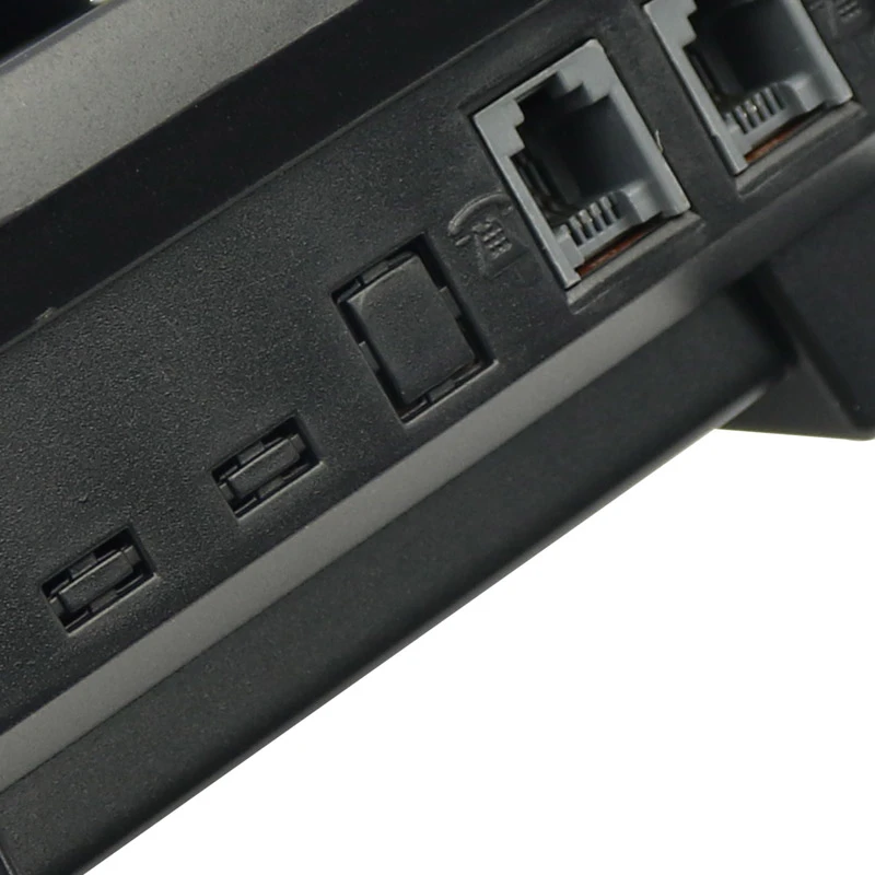 تلفن رومیزی آرپات Arpat KX-T5008CID
