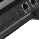 تلفن رومیزی آرپات Arpat KX-T5008CID