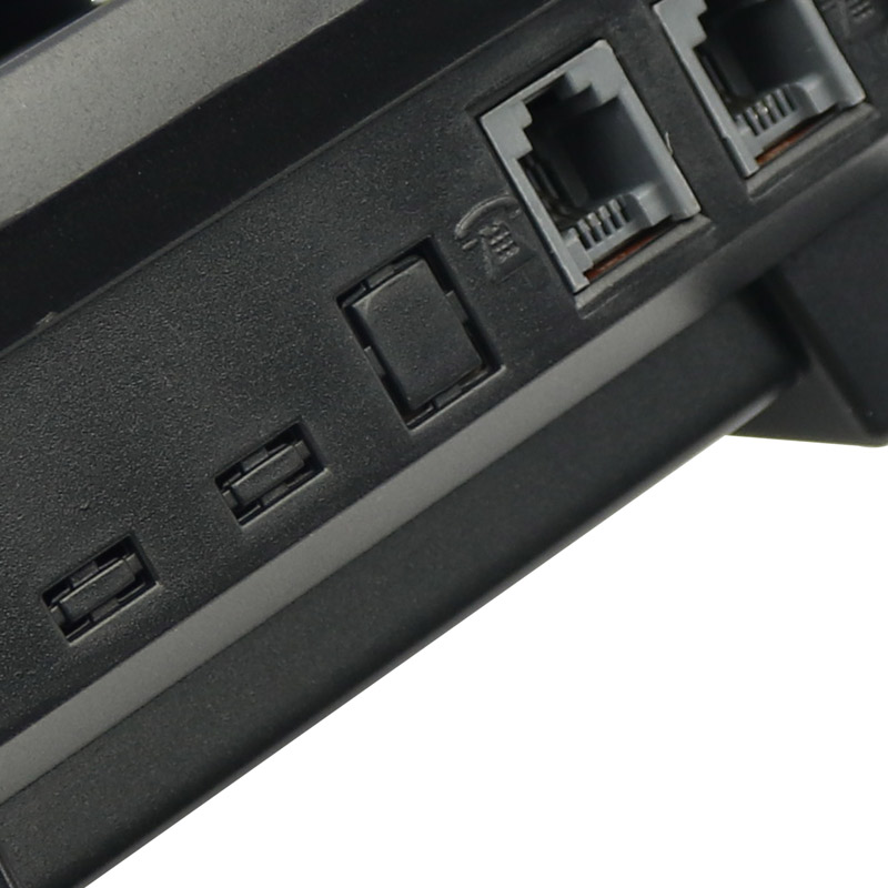 تلفن رومیزی آرپات Arpat KX-T5008CID