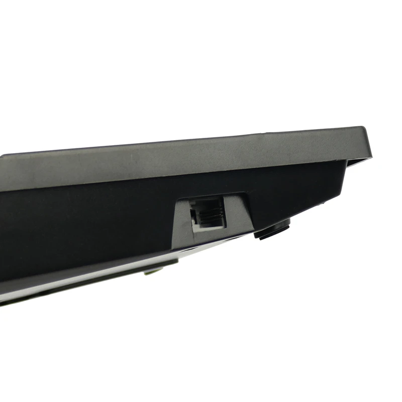 تلفن رومیزی آرپات Arpat KX-T5008CID