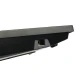 تلفن رومیزی آرپات Arpat KX-T5008CID
