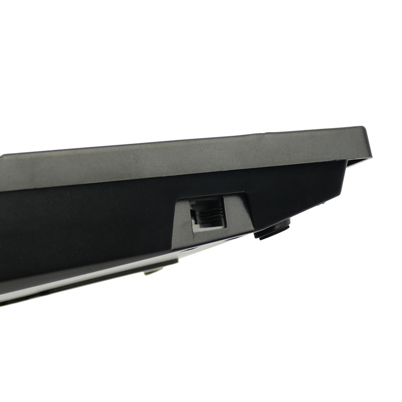 تلفن رومیزی آرپات Arpat KX-T5008CID