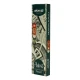 مداد طراحی آریا Arya Artist 3502 3B بسته 12 عددی