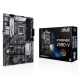 مادربرد ایسوس Prime Z590-V DDR4