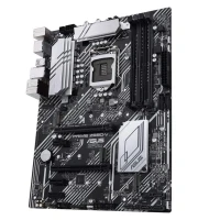 مادربرد ایسوس Prime Z590-V DDR4
