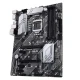 مادربرد ایسوس Prime Z590-V DDR4