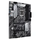 مادربرد ایسوس Prime Z590-V DDR4