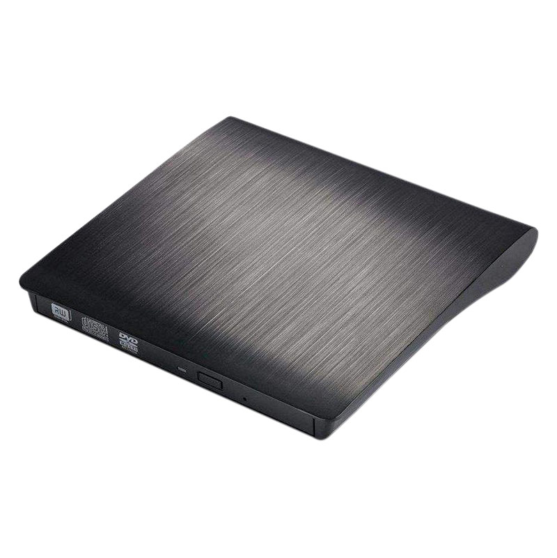 DVD رایتر اکسترنال ایسوس Asus SDRW 08D-U USB3.0