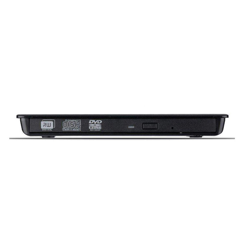 DVD رایتر اکسترنال ایسوس Asus SDRW 08D-U USB3.0