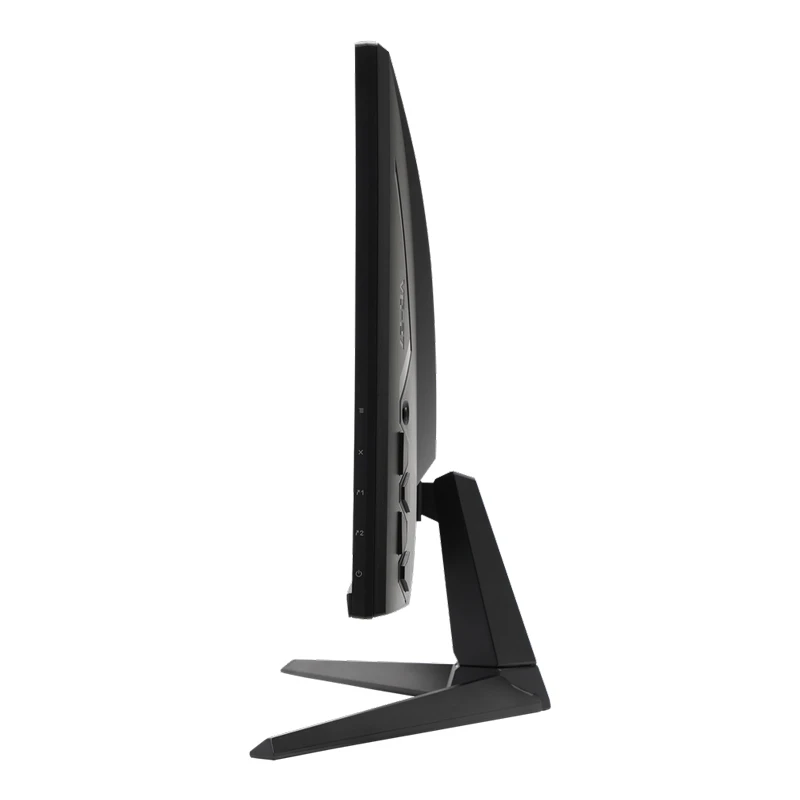 مانیتور گیمینگ ایسوس TUF VG279Q1A سایز 27 اینچ
