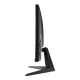 مانیتور گیمینگ ایسوس TUF VG279Q1A سایز 27 اینچ