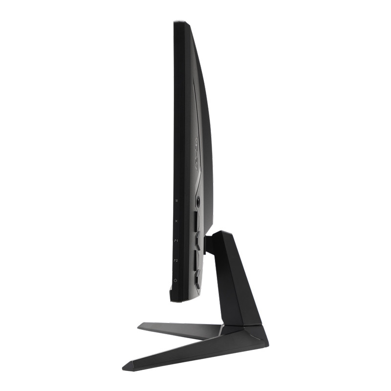مانیتور گیمینگ ایسوس TUF VG279Q1A سایز 27 اینچ