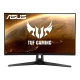 مانیتور گیمینگ ایسوس TUF VG279Q1A سایز 27 اینچ