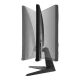 مانیتور گیمینگ ایسوس TUF VG279Q1A سایز 27 اینچ