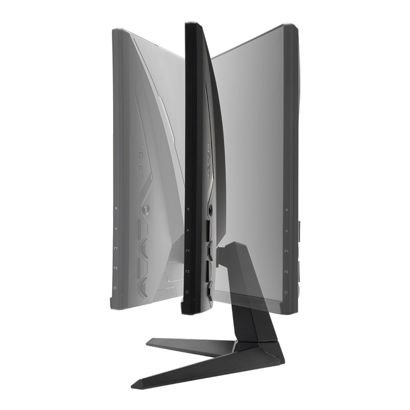 مانیتور گیمینگ ایسوس TUF VG279Q1A سایز 27 اینچ