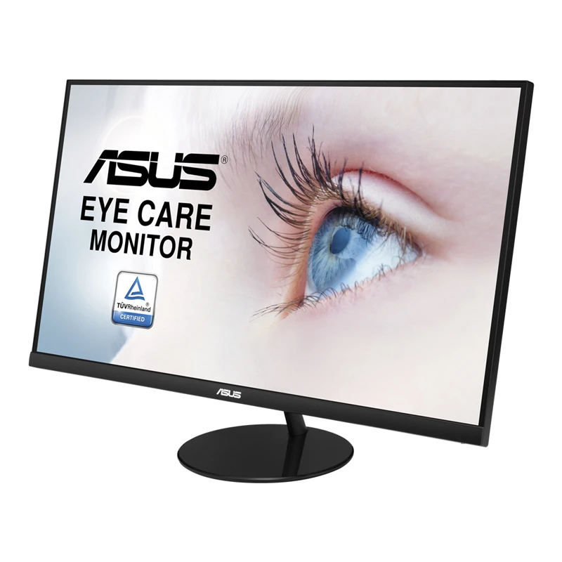 مانیتور ایسوس VL279HE سایز 27 اینچ