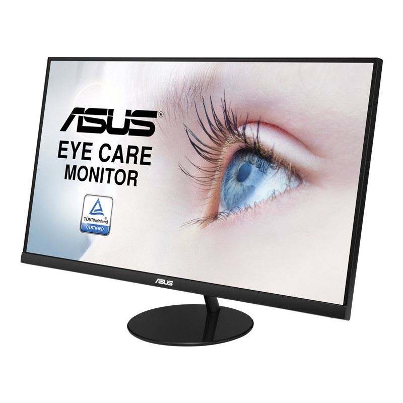 مانیتور ایسوس VL279HE سایز 27 اینچ