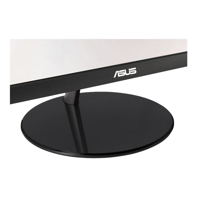 مانیتور ایسوس VL279HE سایز 27 اینچ