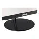 مانیتور ایسوس VL279HE سایز 27 اینچ
