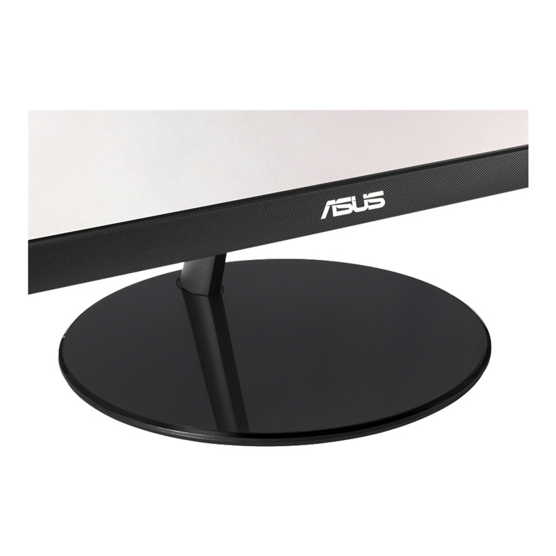 مانیتور ایسوس VL279HE سایز 27 اینچ