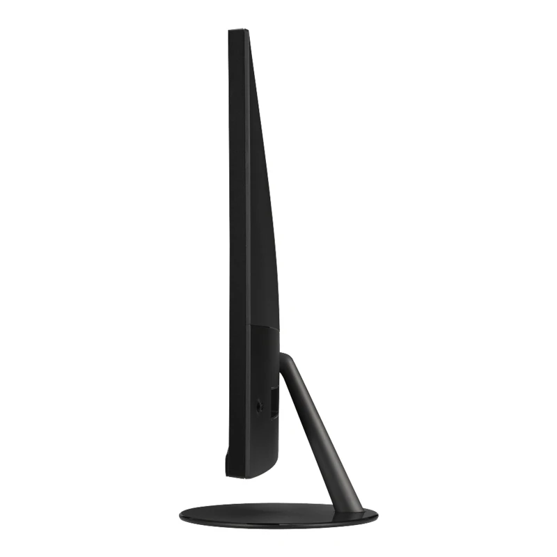 مانیتور ایسوس VL279HE سایز 27 اینچ