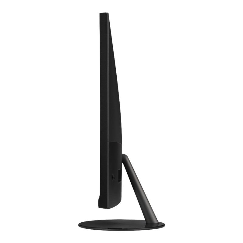 مانیتور ایسوس VL279HE سایز 27 اینچ
