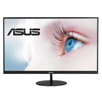 مانیتور ایسوس VL279HE سایز 27 اینچ