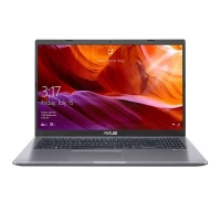 لپ تاپ Asus VivoBook 15 R521FA Core i3 (8145U) 4GB 1TB Intel 15.6" FHD