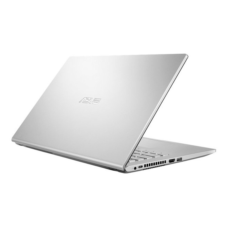 لپ تاپ Asus VivoBook 15 R521FA Core i3 (8145U) 4GB 1TB Intel 15.6" FHD