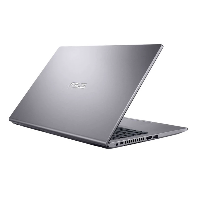 لپ تاپ Asus VivoBook 15 R521FA Core i3 (8145U) 4GB 1TB Intel 15.6" FHD