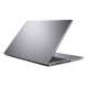 لپ تاپ Asus VivoBook 15 R521FA Core i3 (8145U) 4GB 1TB Intel 15.6" FHD