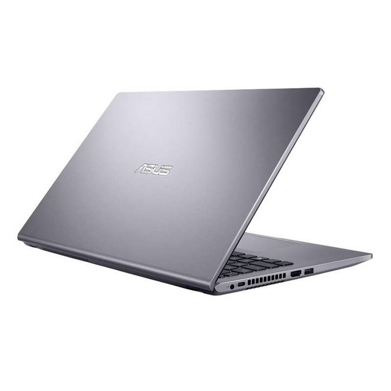لپ تاپ Asus VivoBook 15 R521FA Core i3 (8145U) 4GB 1TB Intel 15.6" FHD
