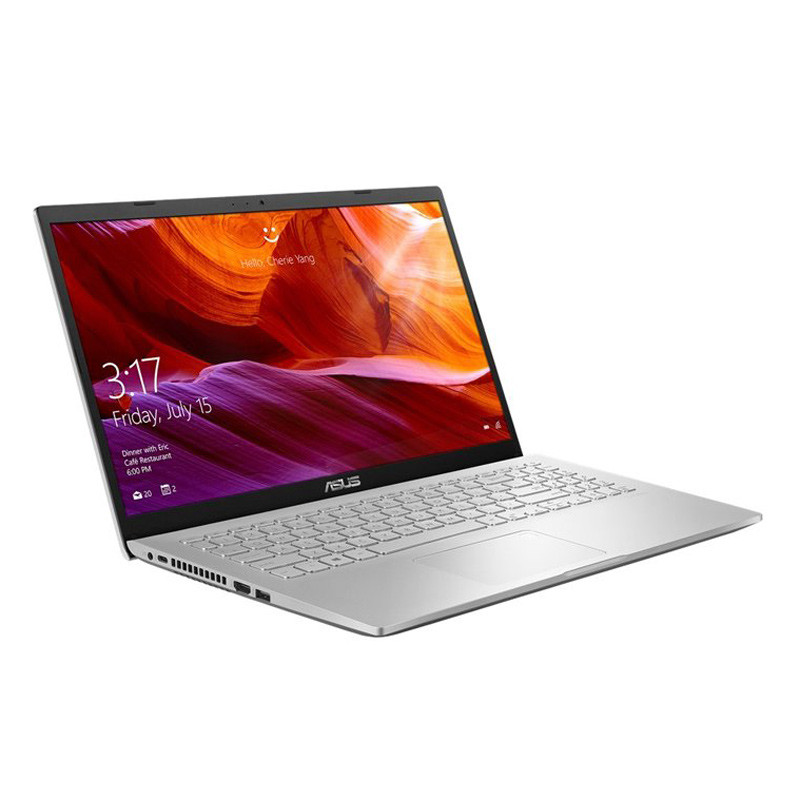لپ تاپ Asus VivoBook 15 R521FA Core i3 (8145U) 4GB 1TB Intel 15.6" FHD