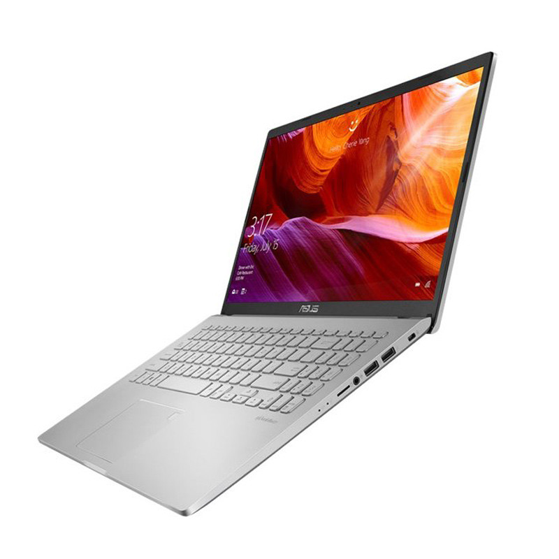 لپ تاپ Asus VivoBook 15 R521FA Core i3 (8145U) 4GB 1TB Intel 15.6" FHD