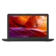 لپ تاپ Asus VivoBook Max X543MA Celeron (N4000) 4GB 500GB INTEL 15.6" HD