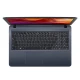 لپ تاپ Asus VivoBook Max X543MA Celeron (N4000) 4GB 500GB INTEL 15.6" HD