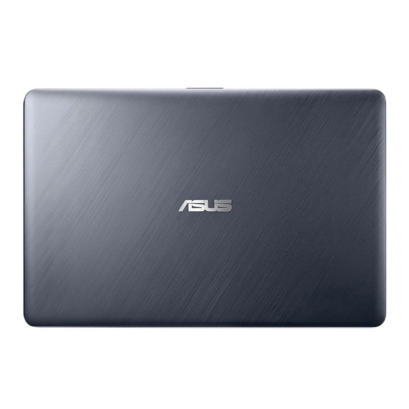 لپ تاپ Asus VivoBook Max X543MA Celeron (N4000) 4GB 500GB INTEL 15.6" HD