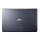 لپ تاپ Asus VivoBook Max X543MA Celeron (N4000) 4GB 500GB INTEL 15.6" HD