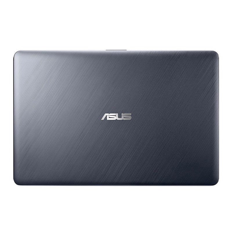 لپ تاپ Asus VivoBook Max X543MA Celeron (N4000) 4GB 500GB INTEL 15.6" HD