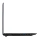لپ تاپ Asus VivoBook Max X543MA Celeron (N4000) 4GB 500GB INTEL 15.6" HD