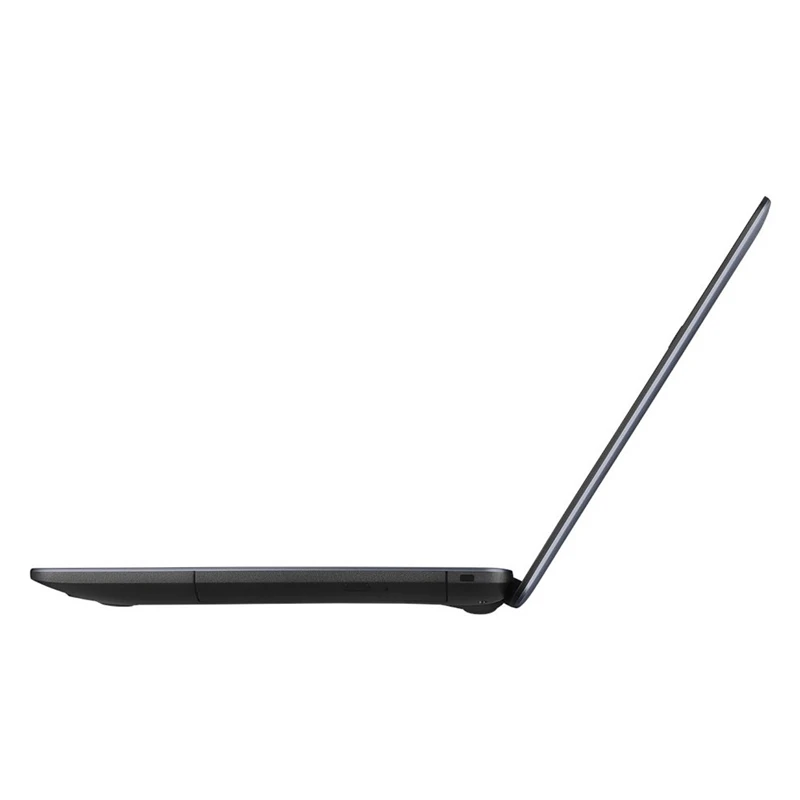 لپ تاپ Asus VivoBook Max X543MA Celeron (N4000) 4GB 500GB INTEL 15.6" HD