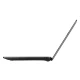 لپ تاپ Asus VivoBook Max X543MA Celeron (N4000) 4GB 500GB INTEL 15.6" HD