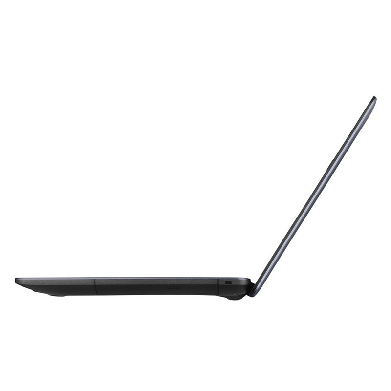 لپ تاپ Asus VivoBook Max X543MA Celeron (N4000) 4GB 500GB INTEL 15.6" HD