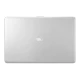 لپ تاپ Asus VivoBook Max X543MA Celeron (N4000) 4GB 500GB INTEL 15.6" HD