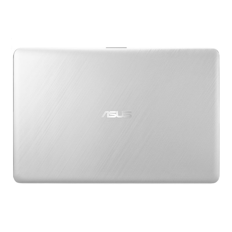 لپ تاپ Asus VivoBook Max X543MA Celeron (N4000) 4GB 500GB INTEL 15.6" HD