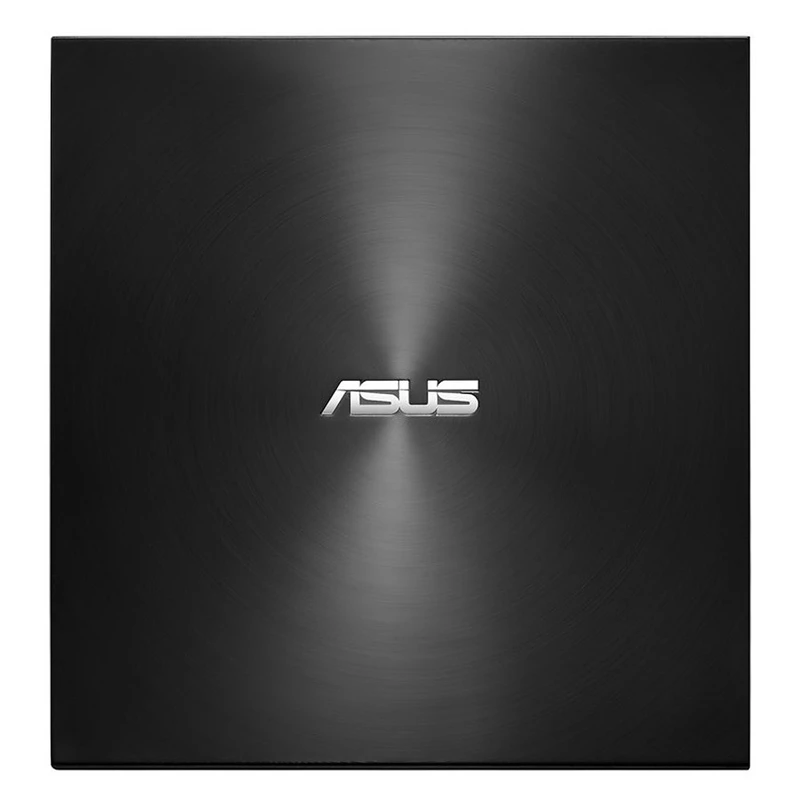 DVD رایتر اکسترنال ایسوس Asus ZenDrive U7M