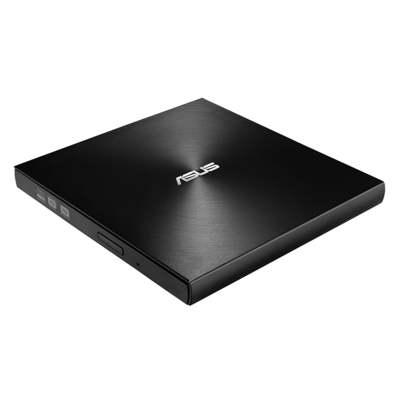 DVD رایتر اکسترنال ایسوس Asus ZenDrive U7M