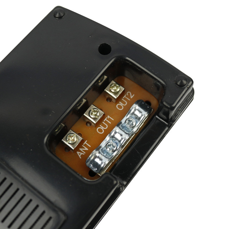 آنتن هوایی آترون Atron Delta 2060