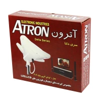 آنتن هوایی آترون Atron Delta 2060