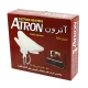 آنتن هوایی آترون Atron Delta 2060